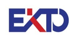 Exito Logo